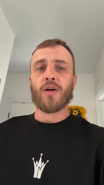 МАРА ЧТО ЗАМУЖ ВЫШЛА