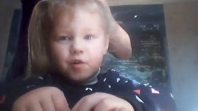 Приготовила банки на сок