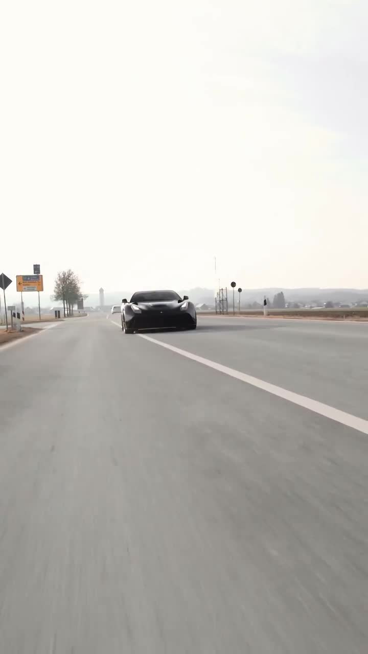 #авто