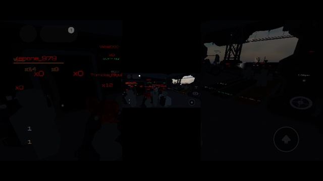 1000000965.mp4