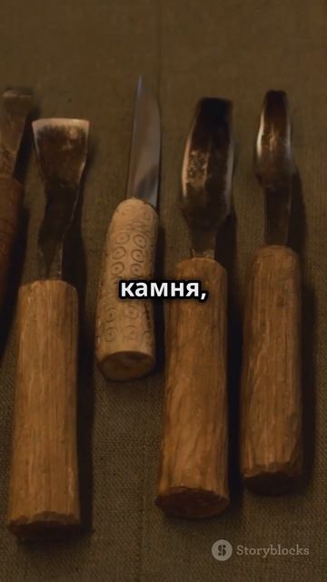 Как создать первое оружие в Rust. Рубрика "Советы и хитро