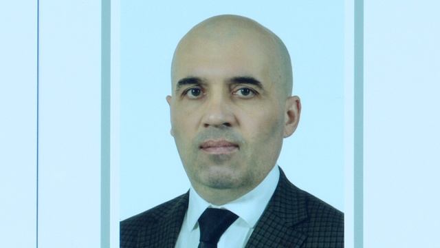 Возродили традицию первооткрывателей