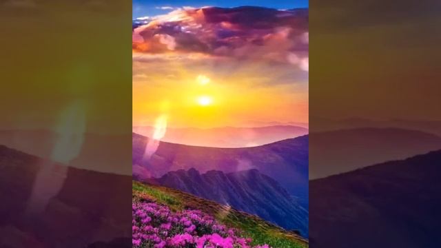 Ты и я и все здесь мы
Рассии дочери сыны