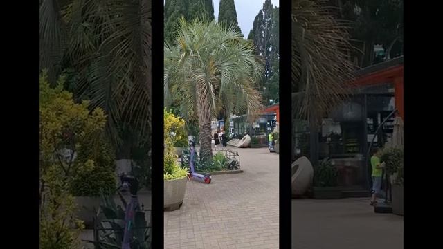 РОССИЯНАМ "негде" ОТДЫХАТЬ ❗️
САНКЦИИ ❗️❗️
ЧТО ДЕЛАТЬ ‼️