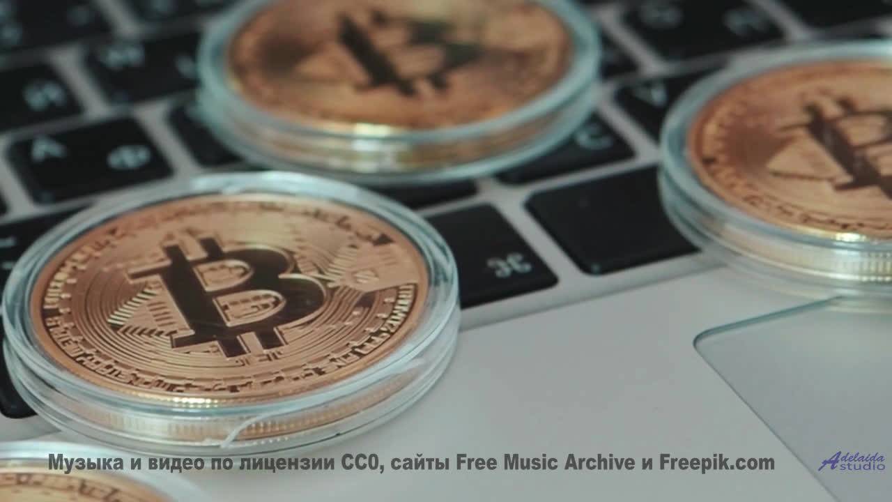История моего восхождения с нуля! Как я начал с $50 и выиграл жизнь!