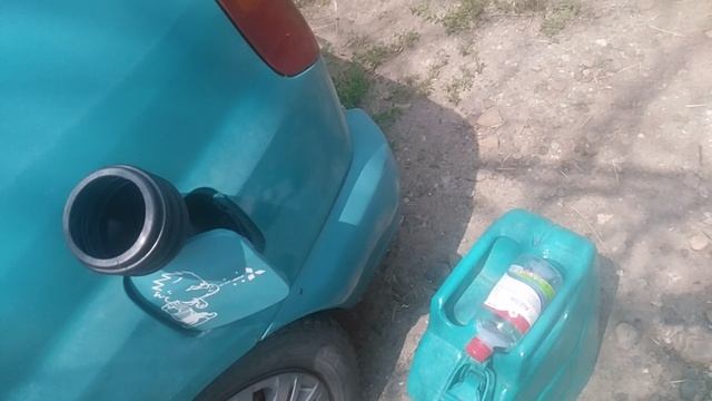 VID_20250605_114831.mp4