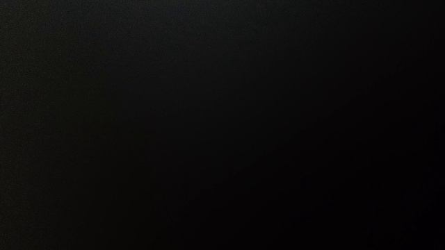 Урок 2, задание 1.mp4