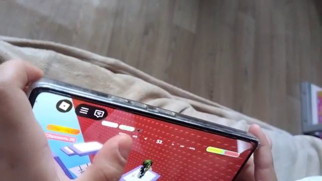 1000023869.mp4