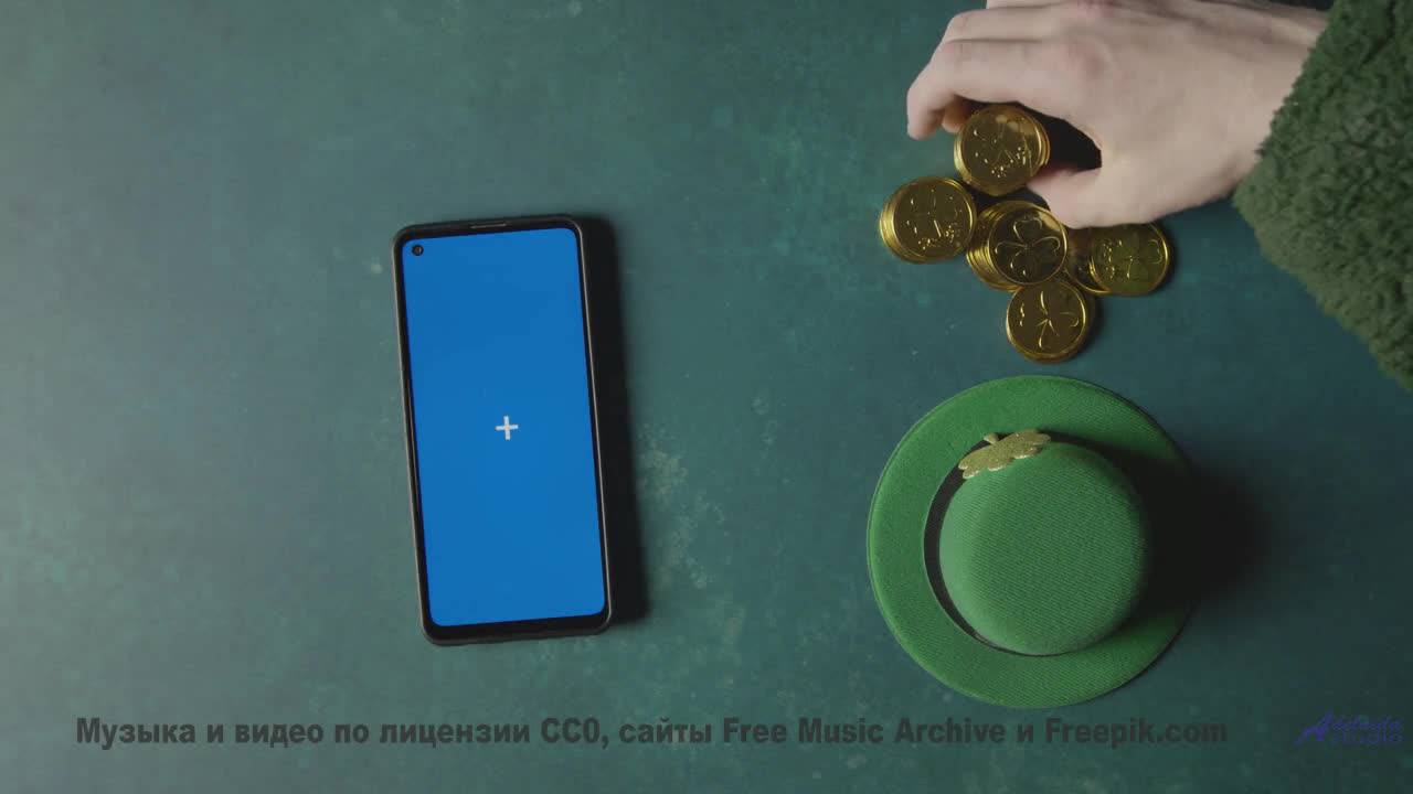 Твой шанс изменить жизнь - здесь и сейчас! Действие - твой лучший друг!