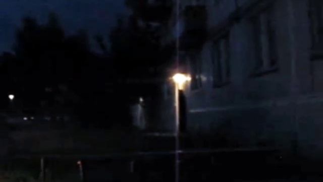 すべてがうまくいくでしょう。
