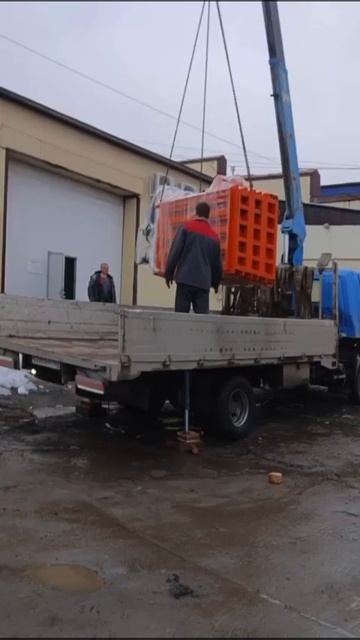 #Самара #манипулятор #кран борт #исузу #хино   #вагончик