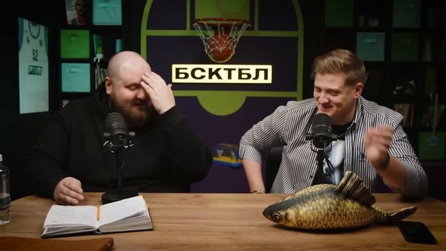 УЧАСТНИКИ МАТЧА ЗВЁЗД | «КЛИППЕРС» УДИВЛЯЮТ | РАЗДОР В