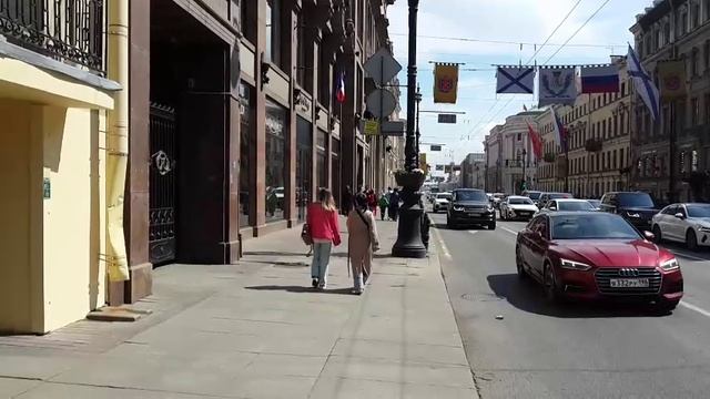 VID-20250605-WA0064