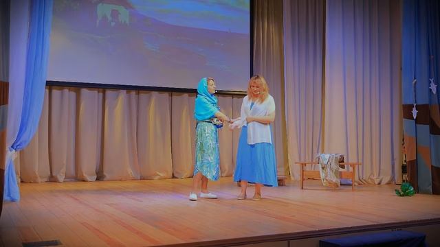 VID_20250605_185543_872.mp4