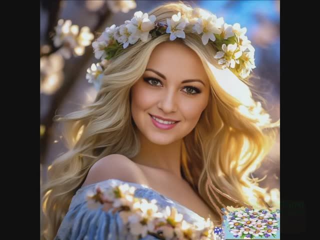ЗАЦВЁЛ  ЖАСМИН! ПРОСЫПАЙТЕСЬ-СОЛНЕЧНОМУ УТРУ УЛЫБАЙТЕСЬ!
