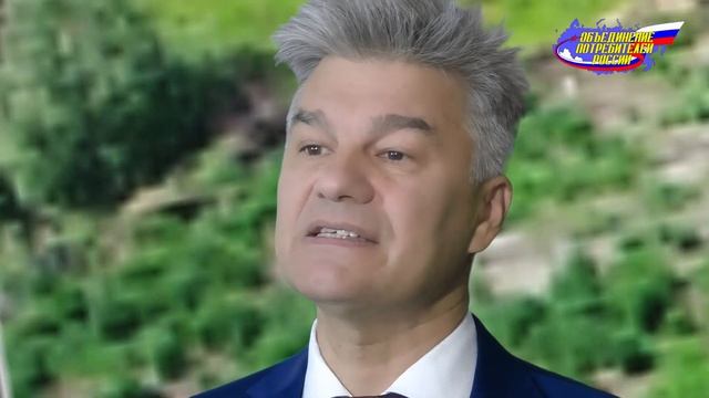 Водопроводу в Шарыпово быть? Вода для всех, миф или реа