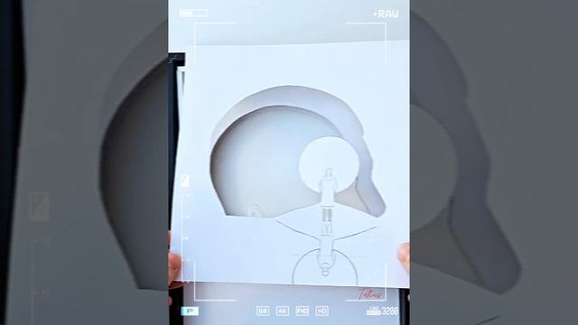 Новости о BTS 05.06.2025г