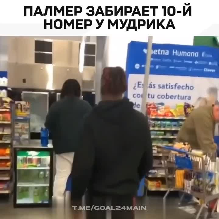 💎  https://vk.com/ykrasheniy_iz_kamny  💎✅
