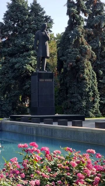 Утро Алматы. 05.06.2025