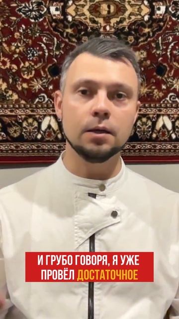 В этом мире всегда есть люди, которые ждали именно вас