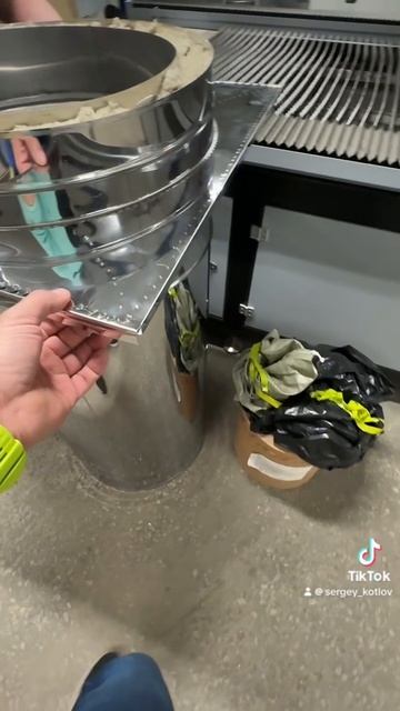 d595c51239734d79b4c1fdc5e1d6567c