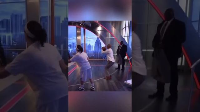 1000000828.mp4