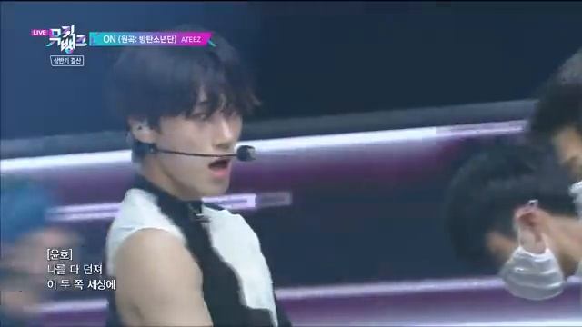 1000039339.mp4