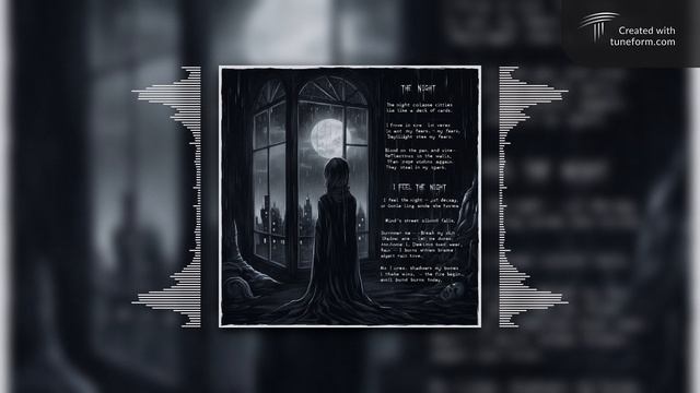 V.A.S.H-Nightfall