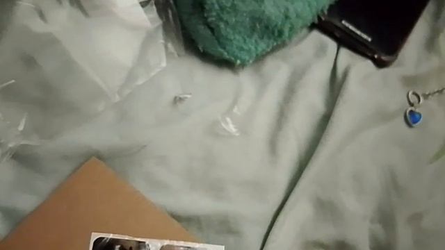 обзор покупа чееек, бмв м5 3д стикеры и свитшот с цепочкой. видео пн 2 июня 2025 год