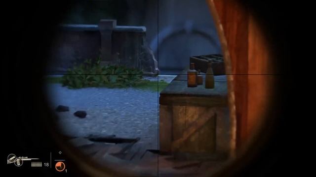 Uncharted 4-5 Multiplayer Играем в сети! Заходи, поддержи!