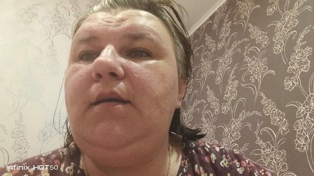📽️1.Все что не делается,все к лучшему