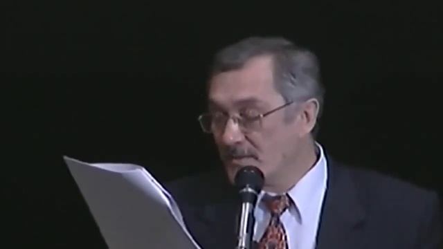 Как понять, когда ты чувствуешь и слышишь мысли Света - Владимир Мегре!