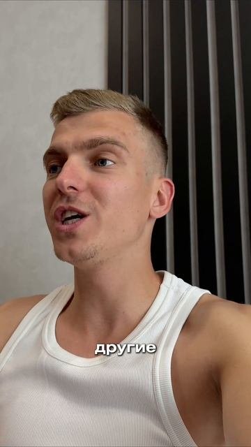 Ссылка