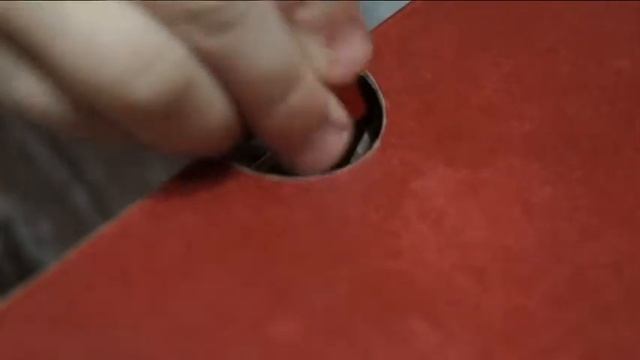 Игры с мозаикой для детей