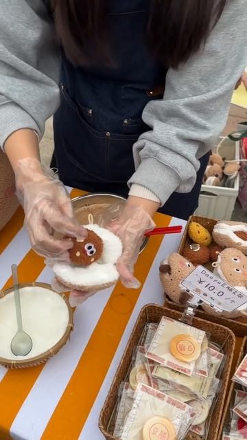 amezing food in chaina #shortsvideo