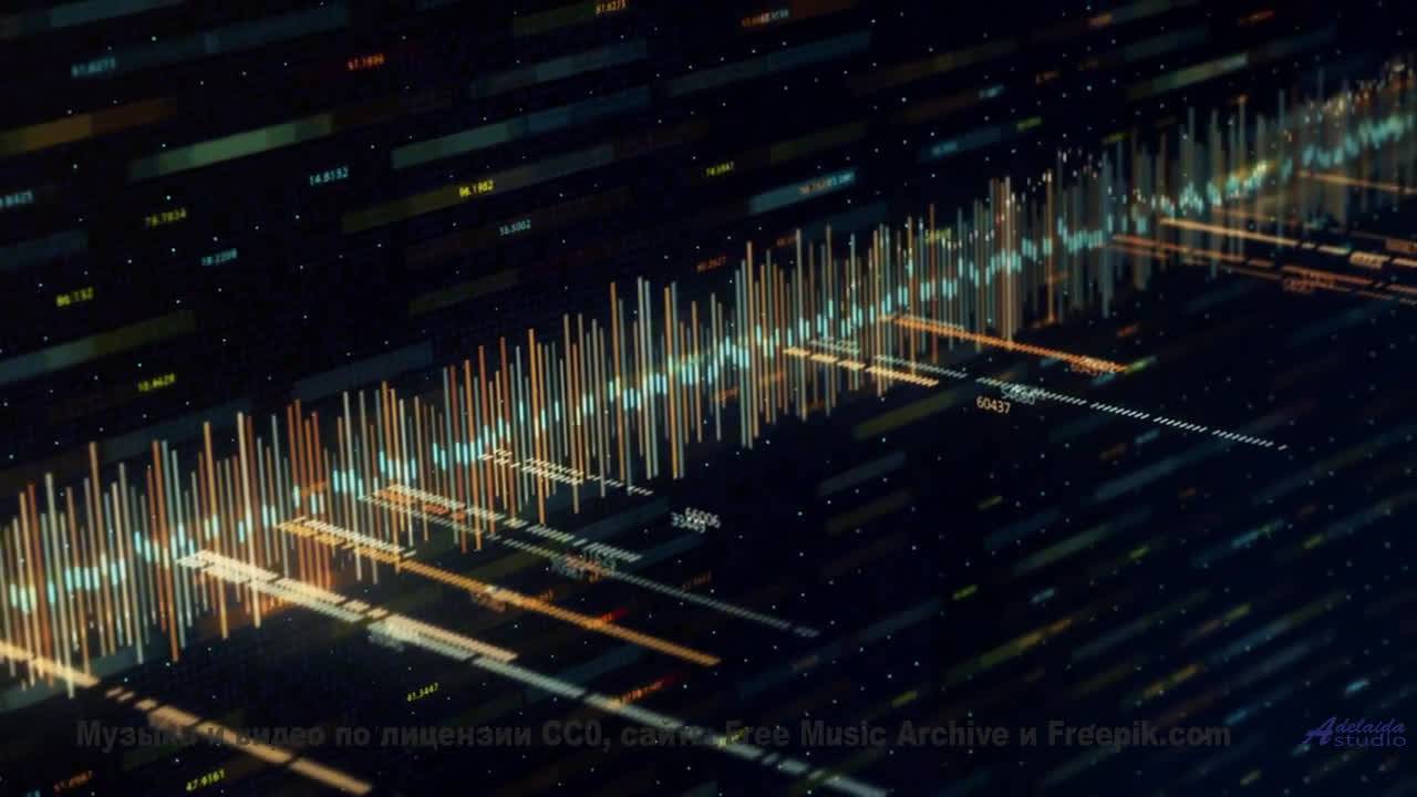 Торговля криптой - проще чем ты думаешь! Криптовалюта для самых начинающих - стартуем без страха!