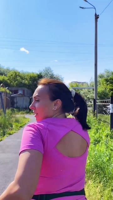 Как бы страшно не звучало, но принимаю поздравления #деньрождения #сднемрождения