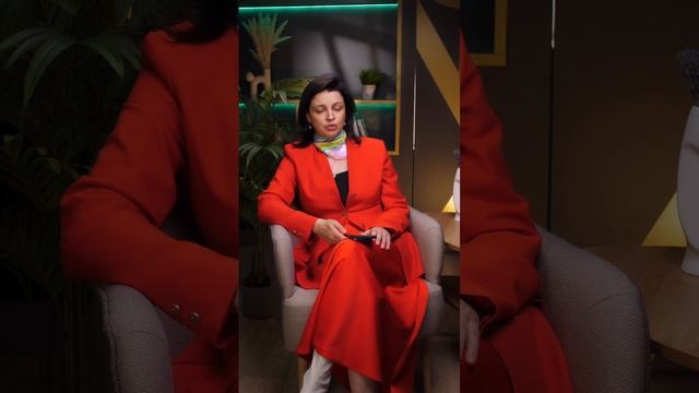 Как я ухаживаю за собой дома