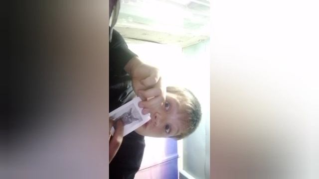 принтер для телефона уже 1 видео на канале