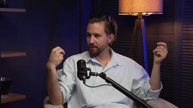 Почему у нас болит спина? Как домашних условиях исправить осанку? МИФЫ и РЕАЛЬНОСТЬ остеопатии