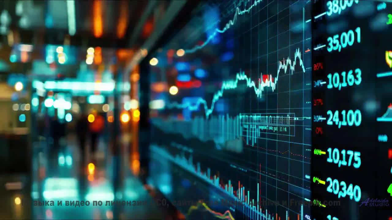 Покупаем биткоин без ошибок - инструкция для новичков! От офисного рабства к финансовой свободе!