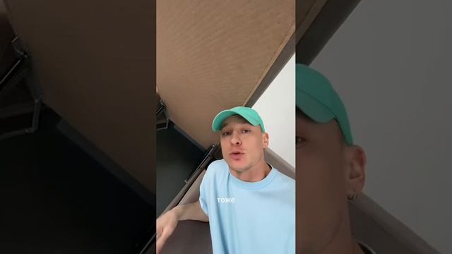 Встречайте новинку нашего ассортимента: угловой диван "Денвер"!