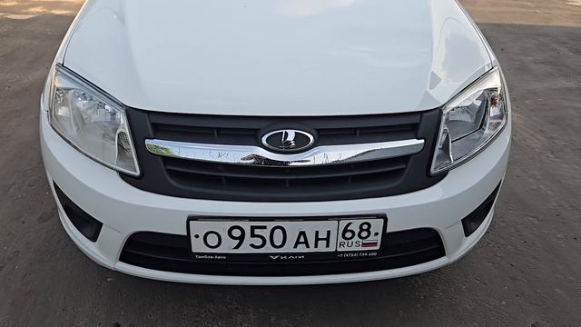 1000016029.mp4