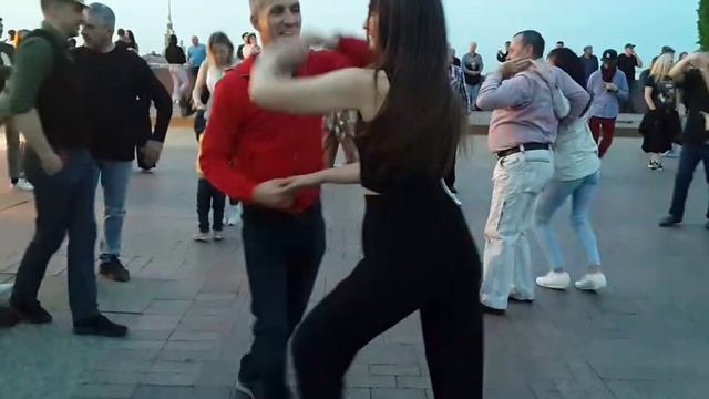 VID-20250605-WA0015