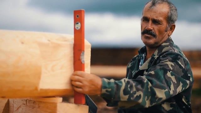 Вологодский сруб.рф Строительство деревянных домов и бань из экологически чистого леса Срубы домов