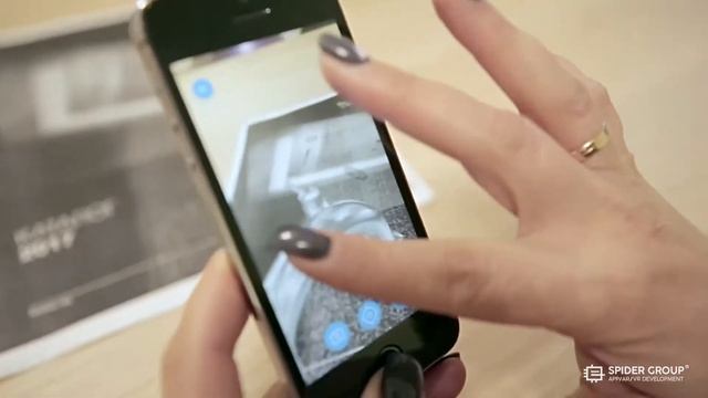 Мобильное_приложение_с_дополненной_реальностью_GROHE