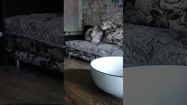 привет
