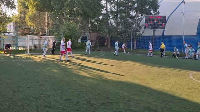 04-06-2025 Дром (35+) - ProkatAvto (35+). Избранное-2