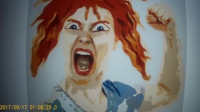Люба мукбанг,, ситцевая ,, --ругается как муж ЛАНка  . ЖУЕТ , как свинка ПЕ ПИ
