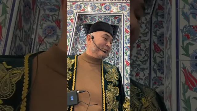 Последний человек, вошедший в рай